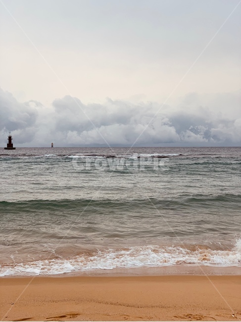 구름,파도,바다,모래,흐림,자연,풍경,nature,landscape,해변,바다,beach,sea,ocean,대양,water,물,outdoors,옥외