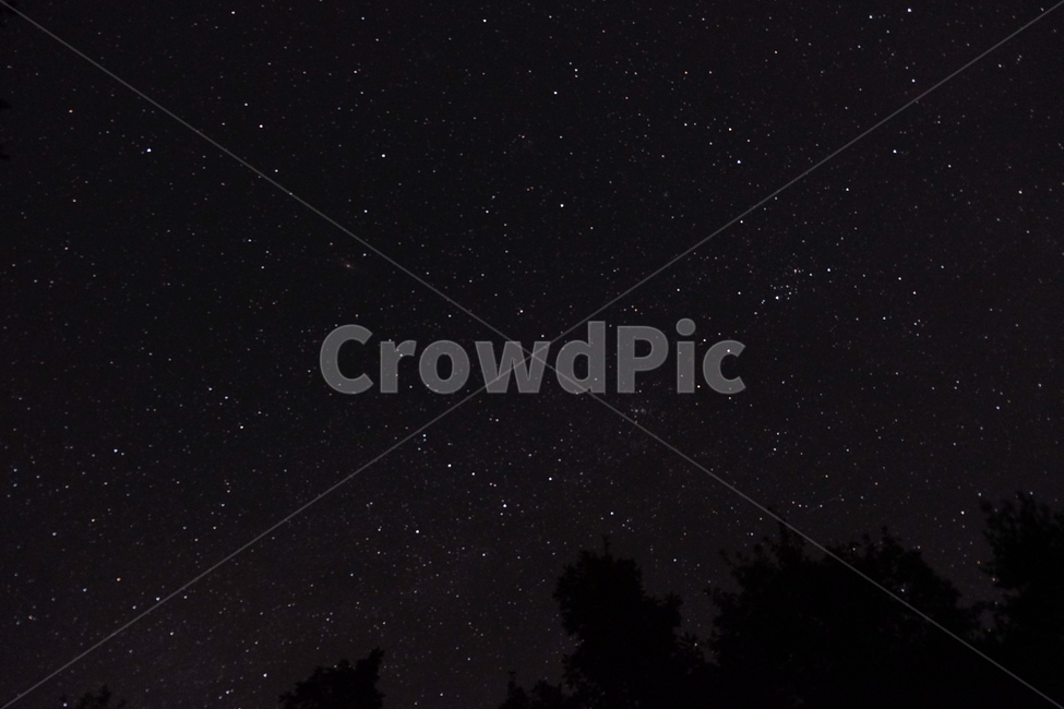 별,밤,별밤,별헤는밤,star,starrynight,밤하늘,nightsky,starrysky,반짝,별빛,별가득한밤,별빛가득한밤,야경,밤,풍경,nightscape,night,landscape,nature,자연,outdoors,옥외,universe,우주,astronomy,천문학,outer space,대기권 밖,starry sky,별이 빛나는 하늘