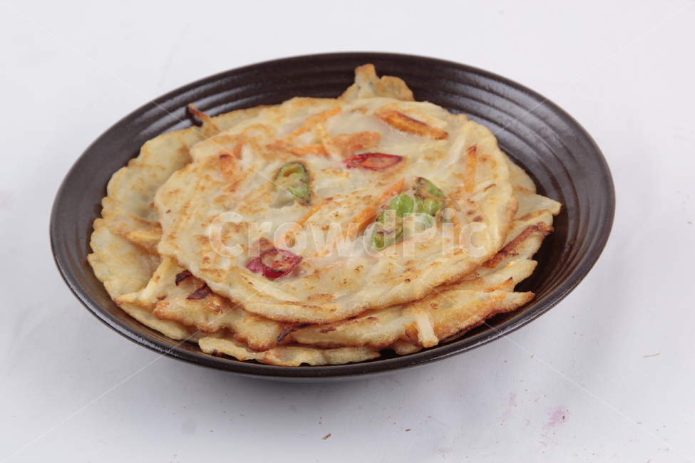감자전,부침개,전,빈대떡,음식,푸드,food,요리,한국음식