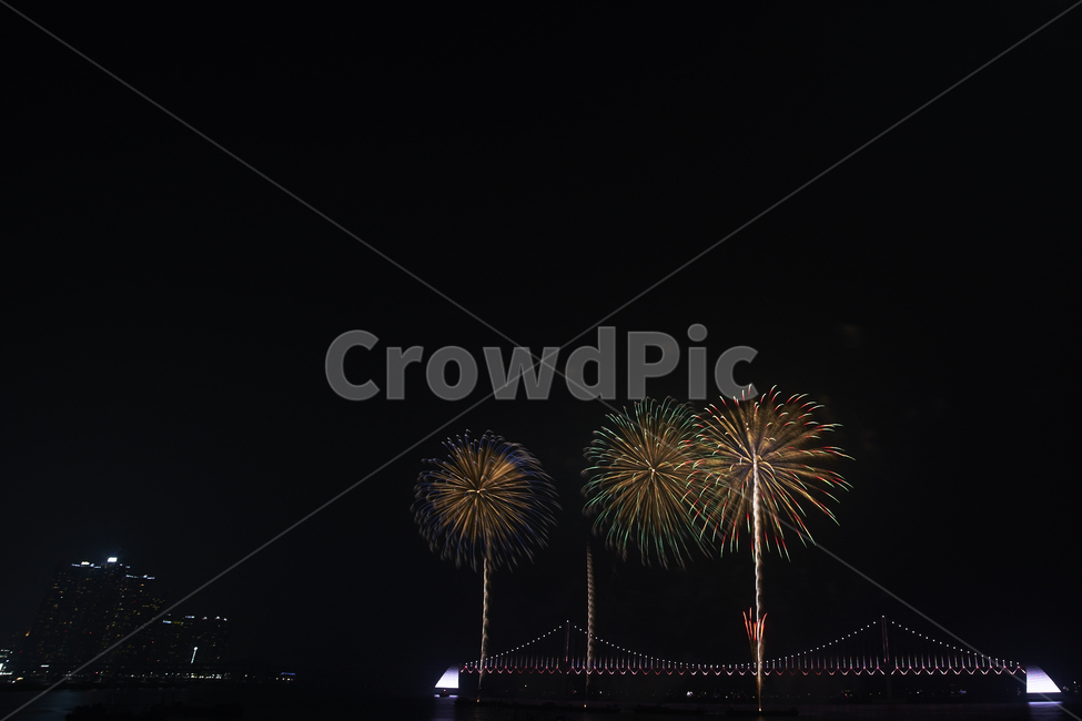 불꽃,폭죽,불꽃놀이,불꽃축제,부산불꽃축제,화약,야경,밤,풍경,nightscape,night,landscape,nature,자연,outdoors,옥외