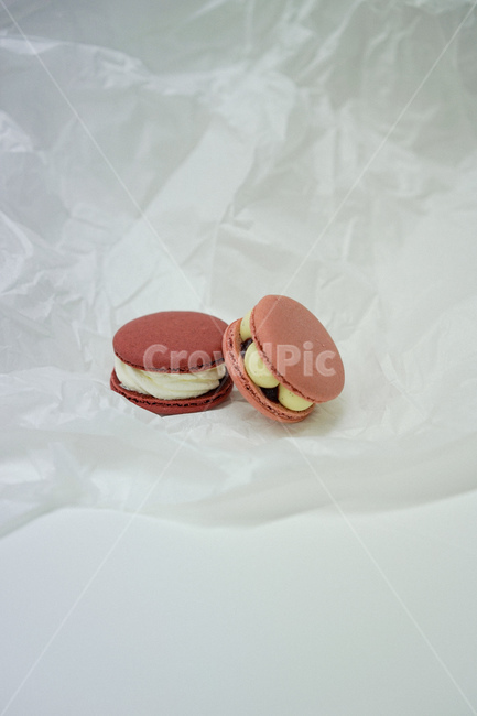 마카롱,디저트,군것질,음식,제과,쿠키,배열,스낵,달콤한,macaron,머랭,음식,식재료,요리,food,cook,meal,dishes,food reserves,디저트,간식,후식,dessert,snack