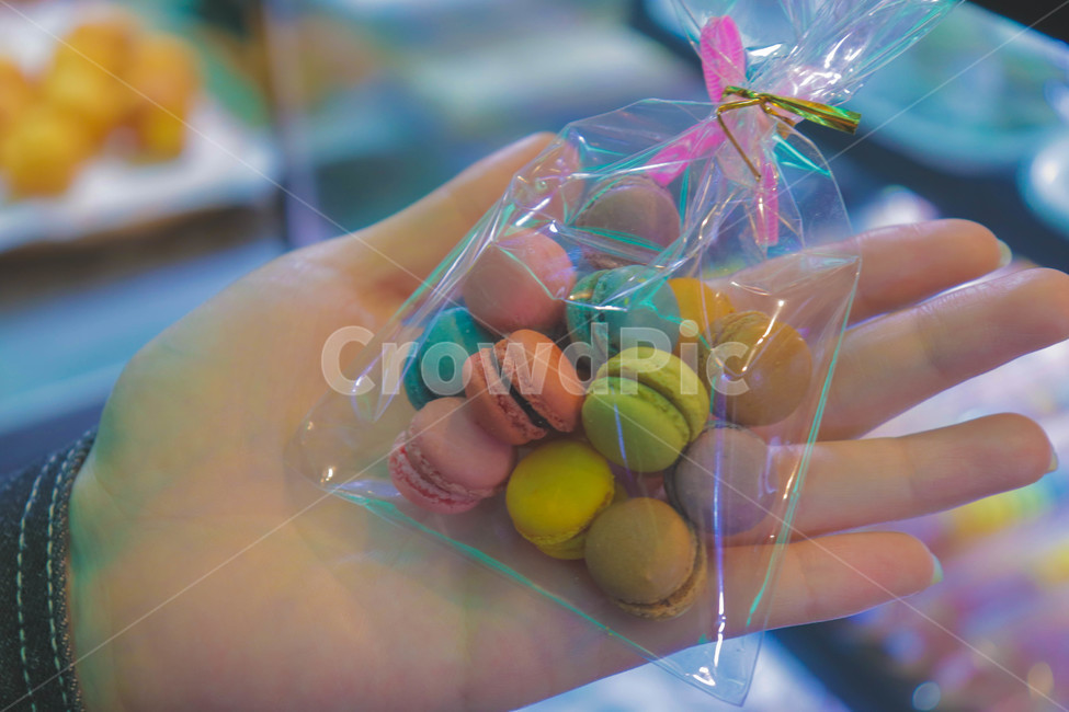마카롱,간식,디저트,음식,과자,디저트,간식,후식,dessert,snack