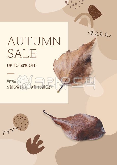 template,special exhibition,shopping mall,pattern,web source,discount,Maple leaf,fall,leaves,Event Banner,web,Before discount,advertisement,season,event,shopping,Maple,brochure,banner,leaf,brown,Event Popup,catalogue,flyer,Event Template,Event page,popup,