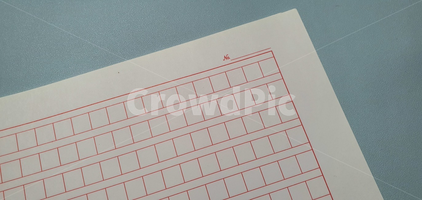 원고지,펜,글,글씨,글쓰기,글짓기,원고,text,본문
