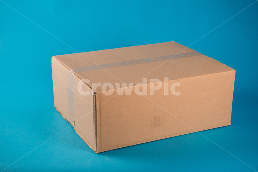 박스,택배박스,box,종이박스,포장박스,사물,물건,오브젝트,thing,object,matter