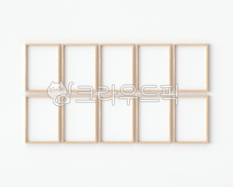 picture frame set,space,White space,interior,Modern,10 things,3d,paper,modern,prop,gap,design,living room,wood,decoration,gallery,wooden frame,Square,mockup,room,square,sunlight,interior design,painting,background,picture frame,poster,wall,Photo Frame,fra