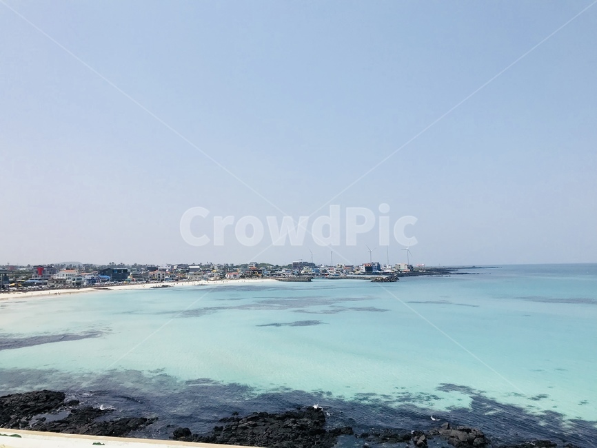 푸른바다,제주도풍경,제주도바다,애매랄드바다,ocean,자연,풍경,nature,landscape,한국자연풍경,한국자연경관,korea nature landscape,제주도,jeju,jeju island,water,물,outdoors,옥외