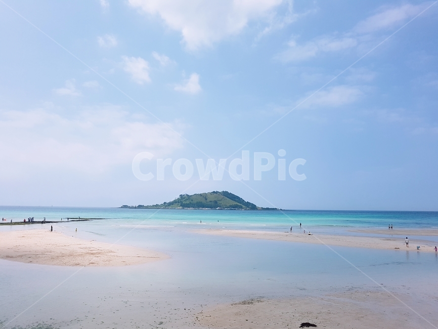 outdoors,바다,sea,coast,shoreline,nature,해안선,자연,자연,풍경,nature,landscape,land,땅,옥외,water,물,ocean,대양,연안