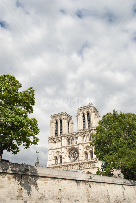 노트르담,노틀담,대성당,notre,notredame,paris,france,해외,외국,세계,foreign,oversea,world,건축물,건물외관,exterior,building,structure,architecture,construction
