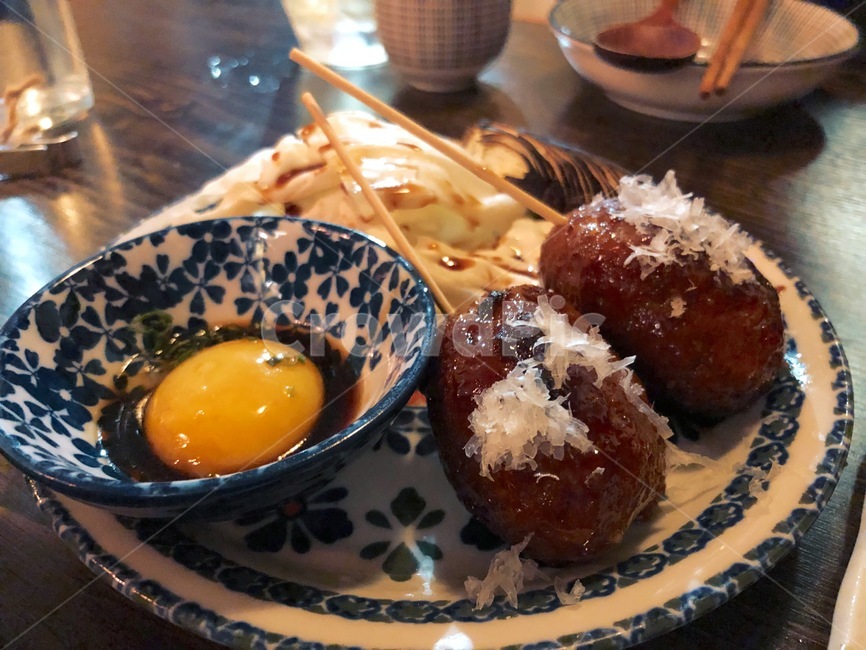 음식,꼬치,수란,일식,계란,음식,식재료,요리,food,cook,meal,dishes,food reserves,일식,일본음식,일본요리,Japanese food,Japanese dishes,Japanese meal,Japanese cook