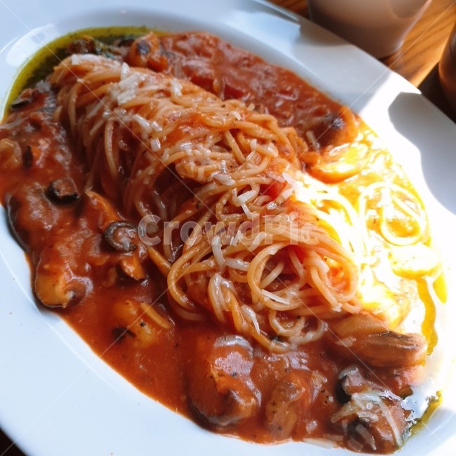 스파게티,음식,식품,요리,면,음식,식재료,요리,food,cook,meal,dishes,food reserves,양식,서양음식,서양요리,western food,western dishes,western meal,western cook