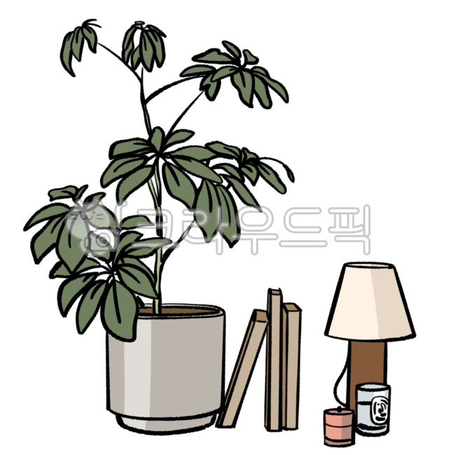 interior source,lamp,line drawing,interior painting,Prop illustration,interior,Decorative illustration,interior illustration,prop,drawing,decoration,design source