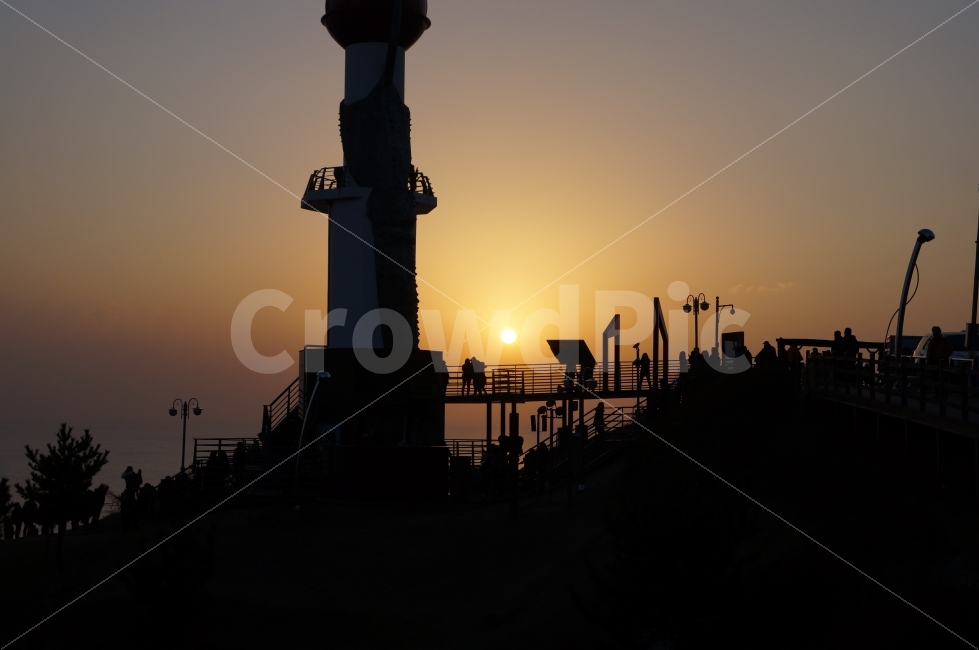 영덕,일출,영덕해맞이,일출여행,일출공원,자연,풍경,nature,landscape,architecture,건축물,building,건물