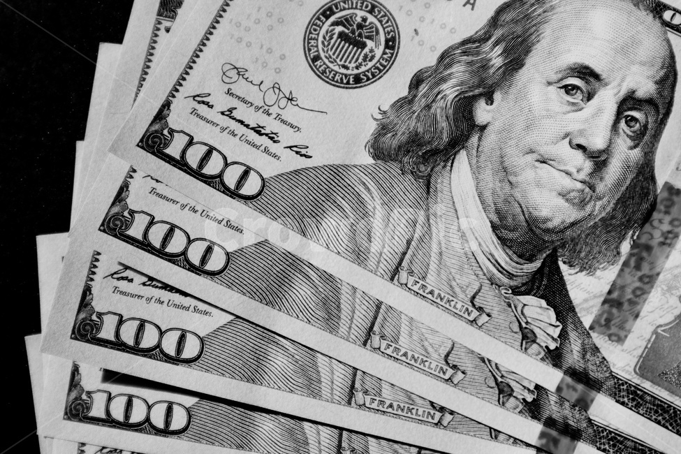 돈,money,통화,달러,지폐,부귀,금융,종이,세금,대출,화폐,소매,판매,지불,임금,비즈니스,투자,예산,은행업무,환율,재무와경제,100달러,상징,저축,부분의,미국통화,미국,성공,클로즈업,흑백,금융,돈,finance,banking,money