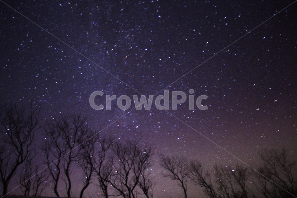 밤하늘,별,아이슬란드,stars,anightsky,iceland,자연,풍경,nature,landscape