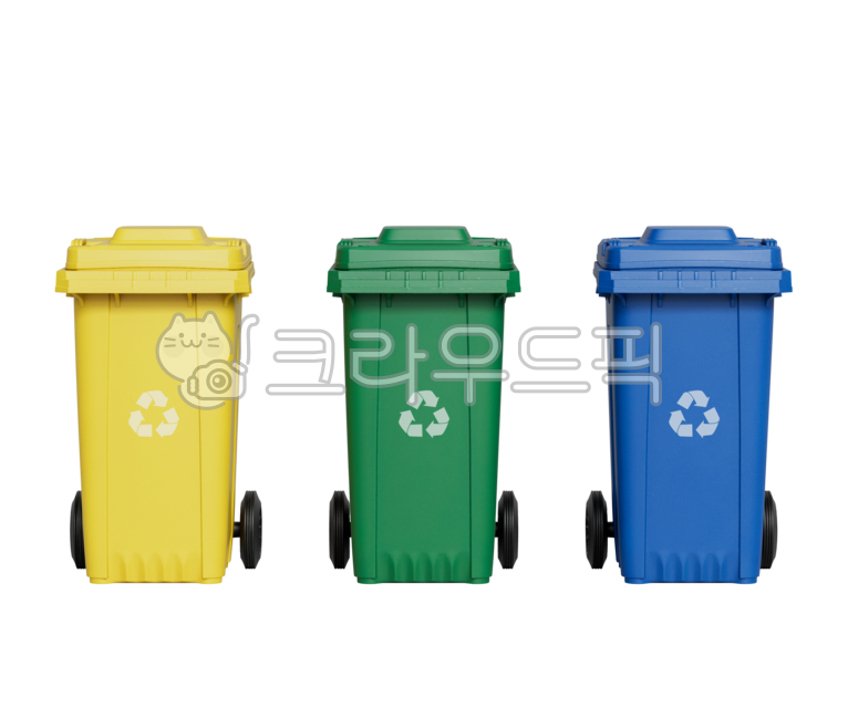 Recycling,trash can,waste bin,waste,recycling,environmental conservation,disposal,container,eco-friendly,garbage,plastic,pollution,prevention,protection,recovery,recyclables,resources,reuse,separation,classification,sustainability,hyg