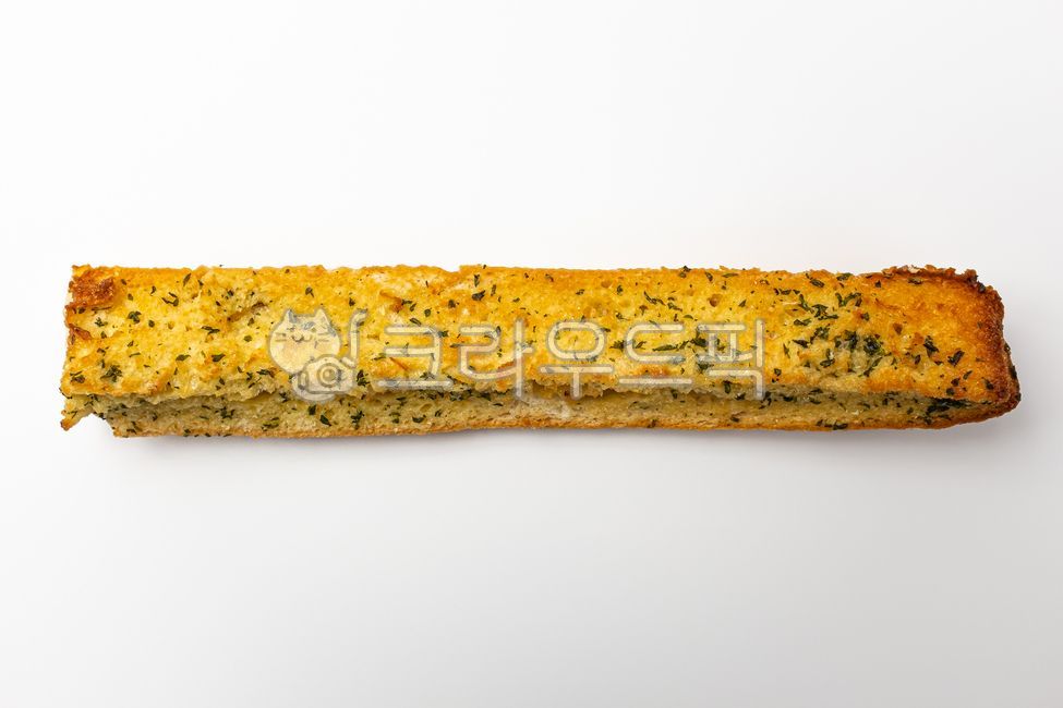 seasoning,garlic bread,sauce,Garlic Bread,parsley,honey,flour,Garlic Baguette Sticks,Food Ingredients,ingredients,stick,baguette,soft,Garlic Baguette,garlic,close up,bread,butter,ingredient,food,Herb,meal,grocery,sweet