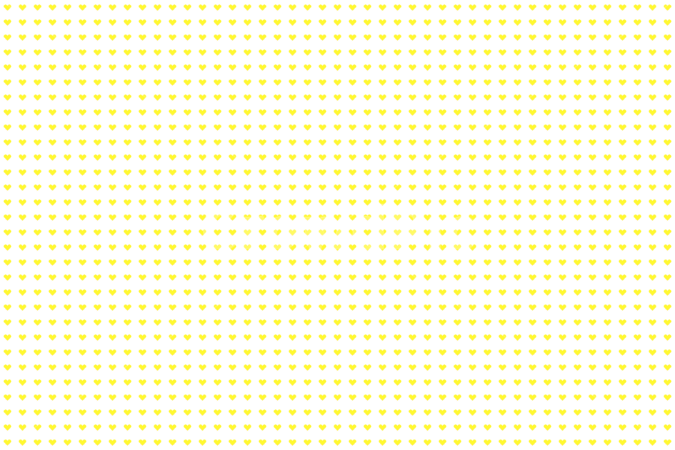 하트,노란하트,하트패턴,패턴,png,배경,무늬,pattern,removebackground,텍스처,질감,texture,그래픽,일러스트레이션,graphic,illustration,텍스처,질감,패턴,texture,pattern