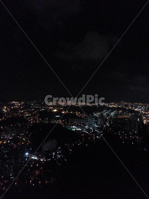 야경,도시야경,부산야경,황령산야경,빌딩야경,야경,밤,풍경,nightscape,night,landscape,도시,city,경치,nature,자연,outdoors,옥외,scenery,aerial view,조감도