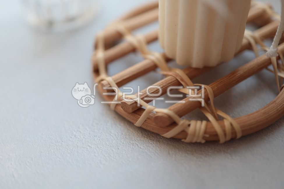 wooden coaster,candlestick,wood coaster,tree,coaster