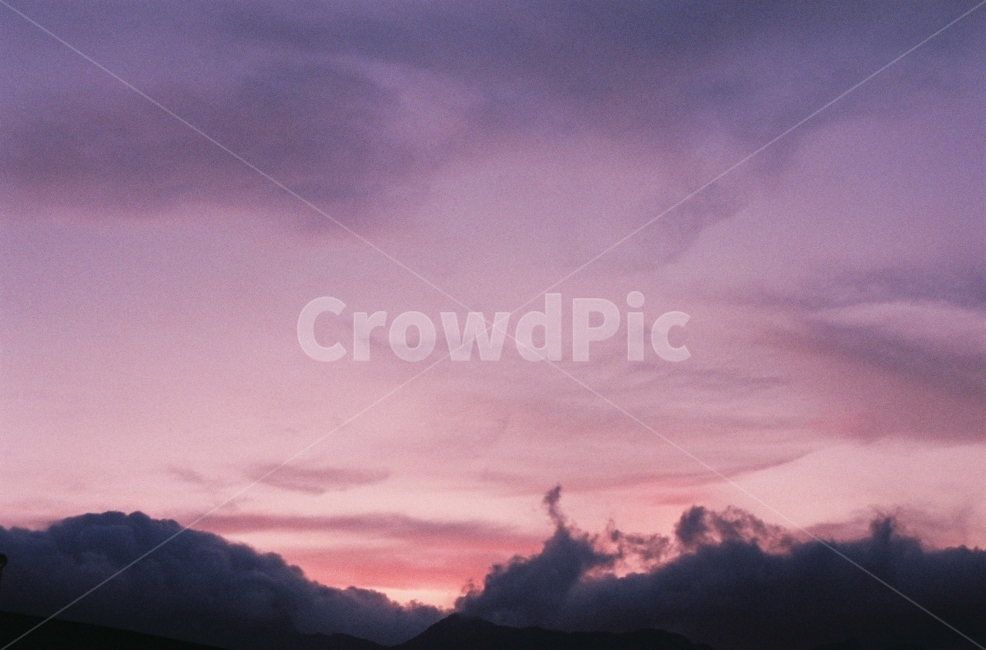 드라마틱,감성사진,하늘,자연,신비로움,자연,풍경,nature,landscape,감성,sensible,feeling,색깔,색상,색채,색감,color sense,color sensitivity,feeling of color,outdoors,옥외