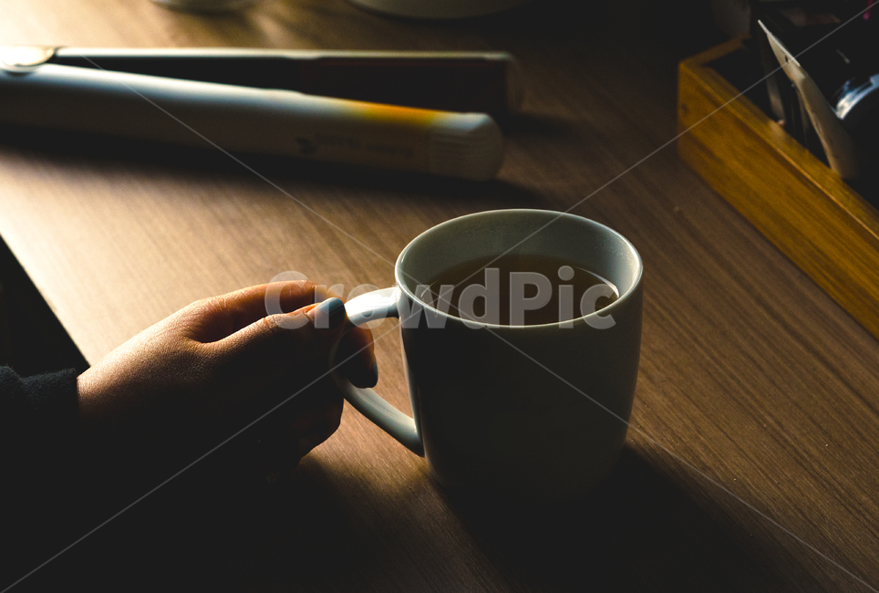 차,티,tea,cup,티타임,잔,유리,실루엣,마실거리,컵,coffeecup,커피,카페,coffee,cafe