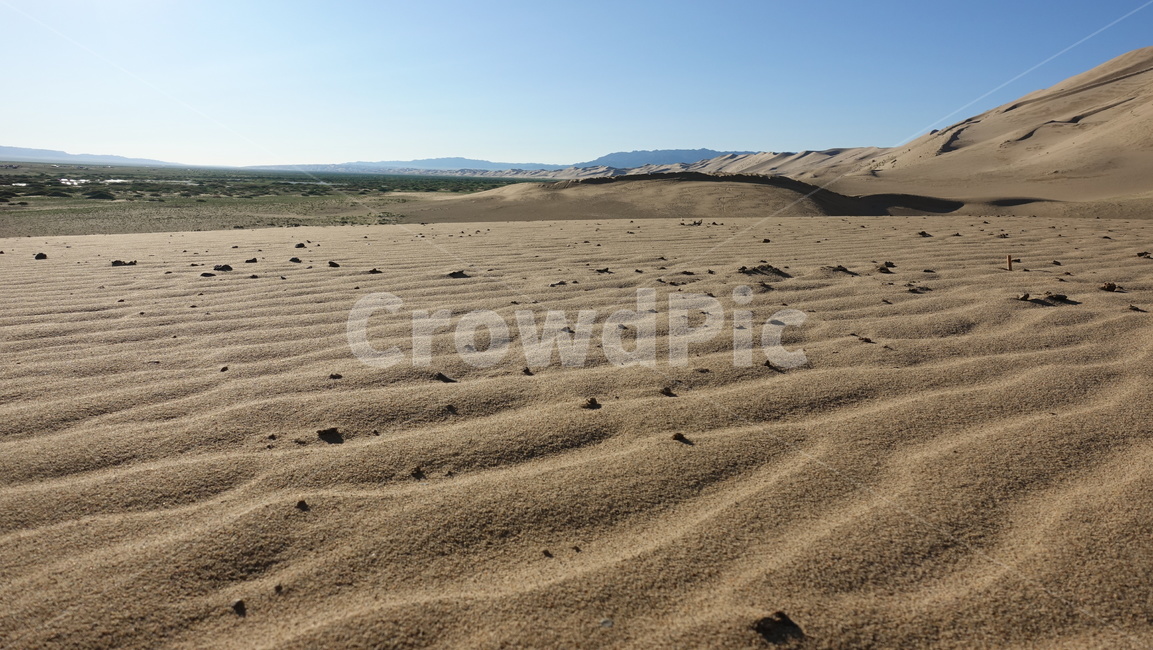 사막,배경,바람,흔적,감성,자연,풍경,nature,landscape,soil,흙,sand,모래,outdoors,옥외,dune,모래 언덕