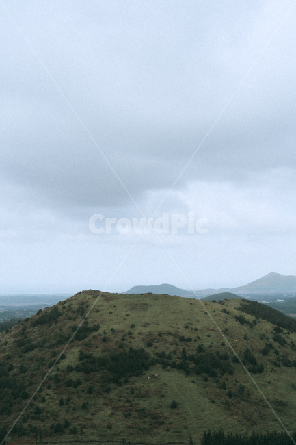 sunlight,햇빛,nature,자연,light,빛,outdoors,옥외,sky,하늘,날씨,weather,scenery,풍경,hill,언덕,오름,jeju,제주,자연,풍경,nature,landscape