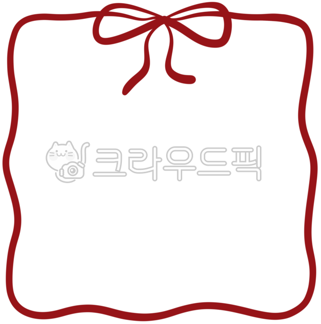 리본,프레임,리본프레임,로맨틱,틀,액자,리본액자,리본테두리,테두리,리본틀