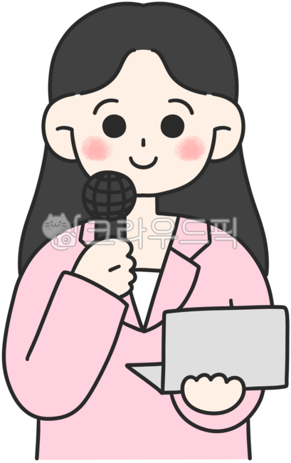 기자,뉴스,아나운서,언론인,방송인,방송,특보,속보