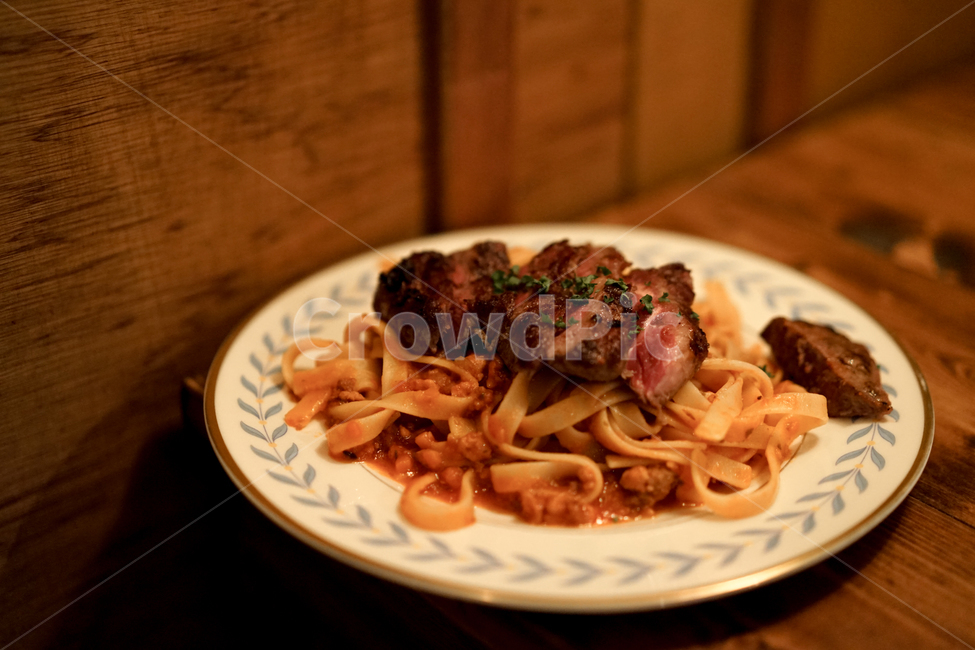 스파게티,라구파스타,파스타,면류,면요리,음식,이탈리아음식,이태리음식,서양식,음식,식재료,요리,food,cook,meal,dishes,food reserves,면류,면요리,noodles,양식,서양음식,서양요리,western food,western dishes,western meal,western cook,감성,sensible,feeling