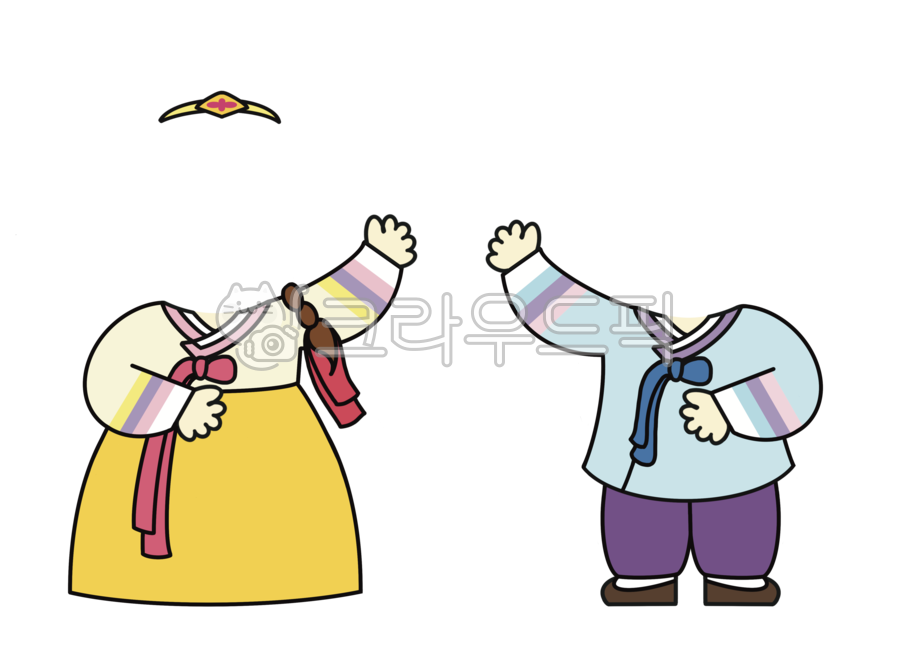 추석,새해,추석인사,추석지내기,명절지내기,설인사,새해인사,신년인사,신정,구정,어린이얼굴합성,어린이합성,얼굴합성,합성,한복얼굴합성,한복합성,명절얼굴합성,명절합성,추석얼굴합성,추석합성,새해얼굴합성,새해합성,한복,한복일러스트,어린이집,유치원,newyear,chuseok,hanbok,hanbokillust,kindergarten,school,greeting,koreantraditionalclothes