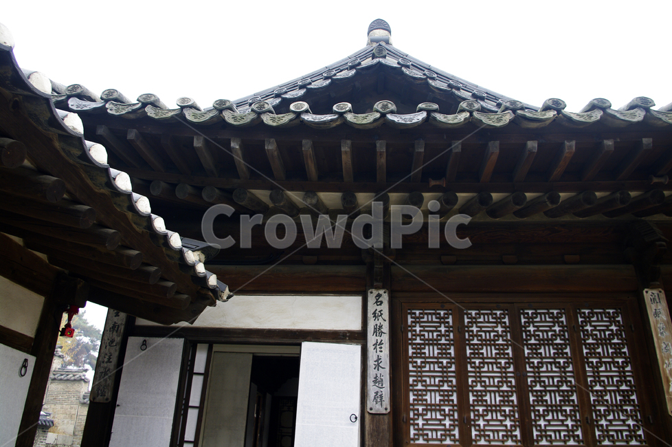 창덕궁,낙선재,고궁,건축,전통건축,traditional,전통,기와지붕,문양,무늬,문,창,한국전통,한국문화,korean traditional,korean culture,건축물,건물외관,exterior,building,structure,architecture,construction