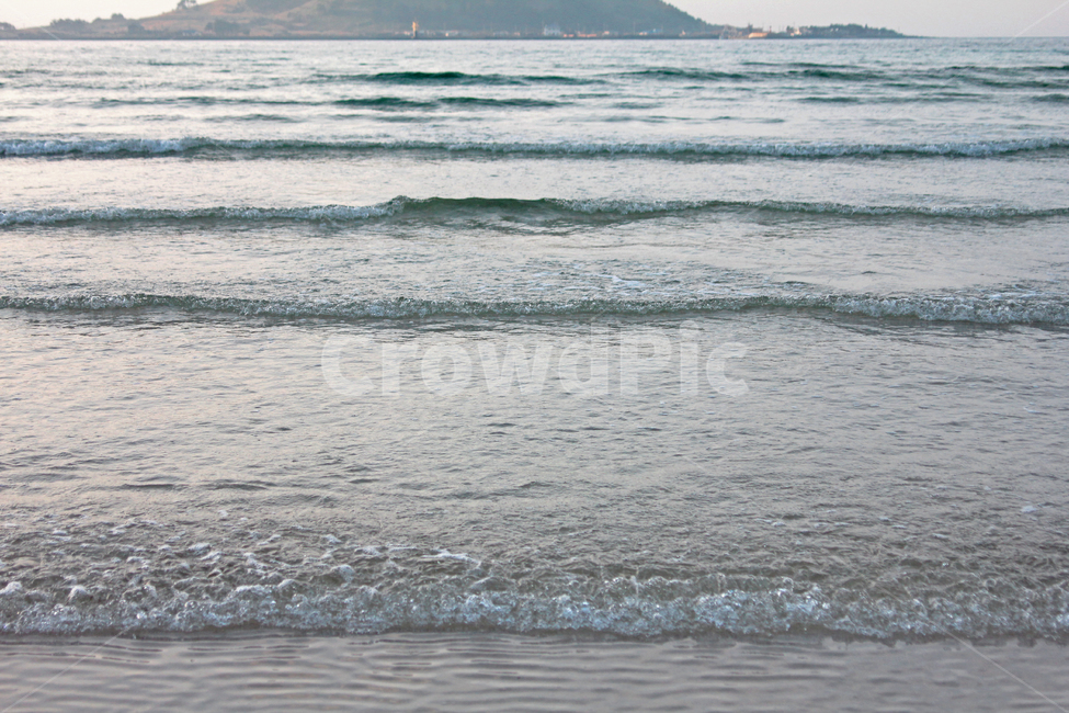 대양,ocean,자연,nature,바다,sea,water,물,파도,seawave,밀물