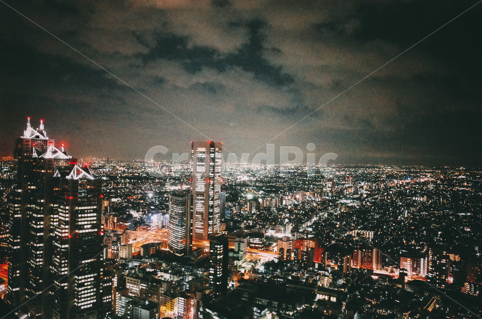 풍경,scenery,landscape,조감도,경치,야경,감성사진,필름사진,야경,밤,풍경,nightscape,night,landscape,도시,city,outdoors,옥외,nature,자연,aerial view