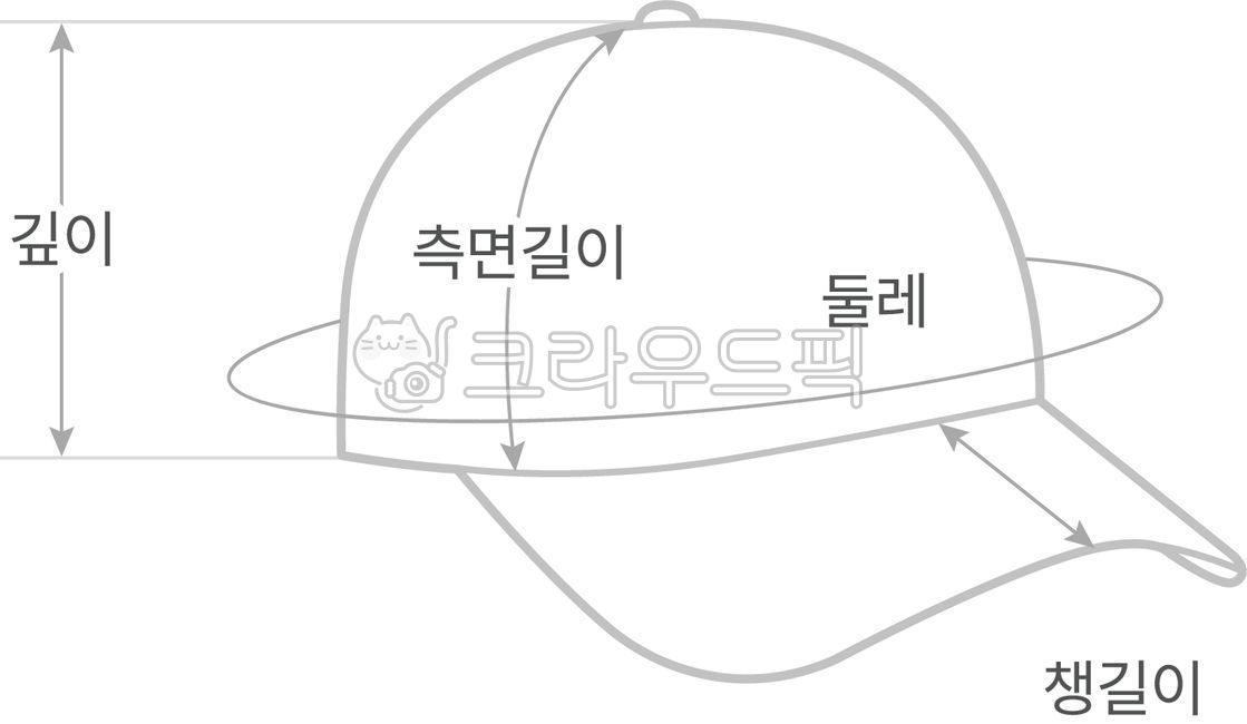 Hat,hat,hat drawing,hat illustration,hat schematic diagram,hat size chart,hat shopping mall,hat detail page,detail page size chart,schematic size chart,illustration size chart,women's hat,men's hat,hat size,ball cap,cap hat,basebal