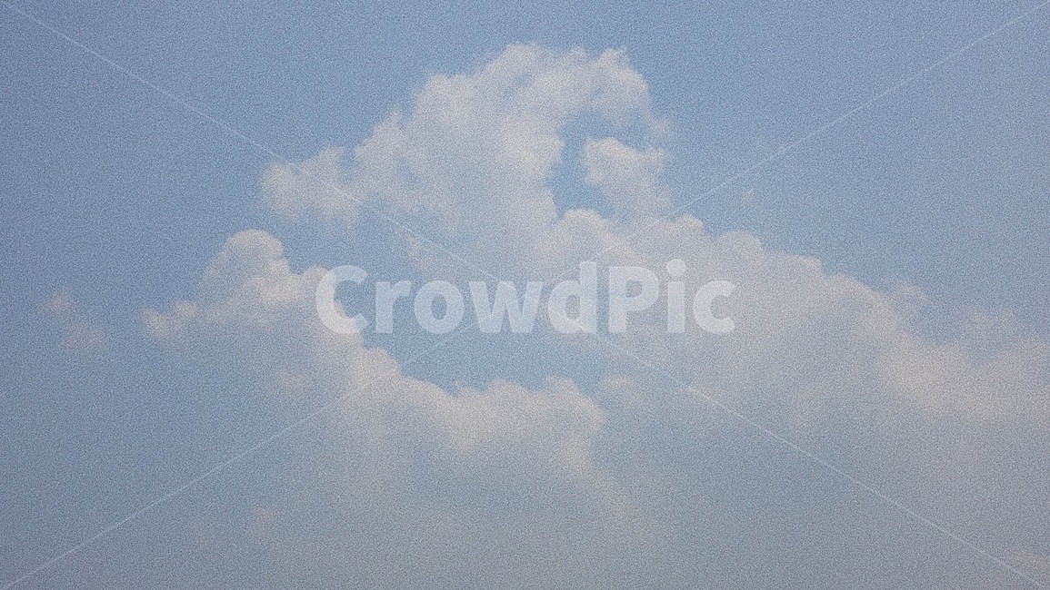 nature,weather,outdoors,sky,cloud,filmcamera,감성,하늘,구름,자연,날씨,야외,자연,풍경,nature,landscape,옥외,cumulus,적운