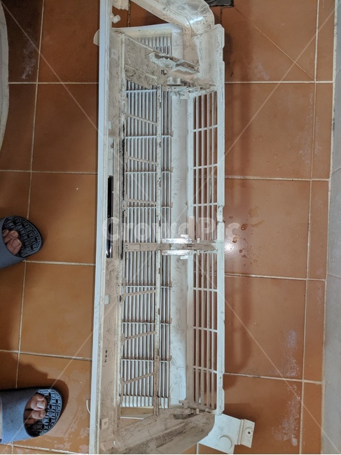 에어컨,구형에어컨,에어컨청소,에어컨먼지,에어컨티셔너,에어컨클리너,먼지,청소,에어콘,에어콘청소,셀프청소,에어콘셀프청소,에어컨셀프청소,에어컨세척,에어컨청소전,에어컨세척전,에어콘세척전,청소전,청소하기전