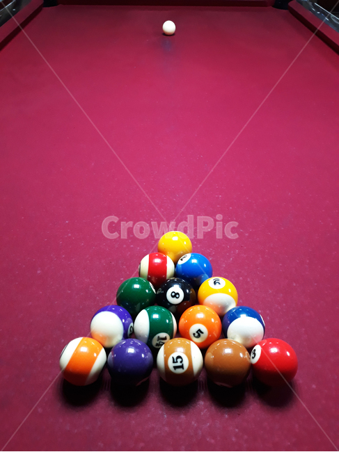 포켓볼,당구대,당구,pocketball,billiard,포켓,당구공,스포츠,레저,운동,sports,leisure,exercise,게임,오락,놀이,game,play