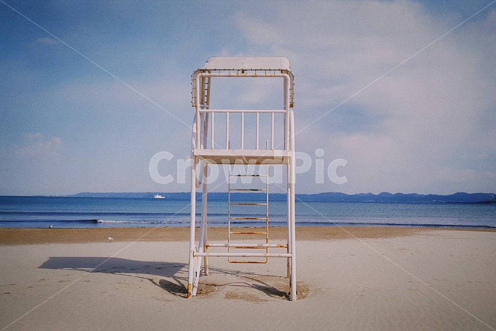 포항,바다,영일대,쓸쓸함,안전,해변,바다,beach,sea