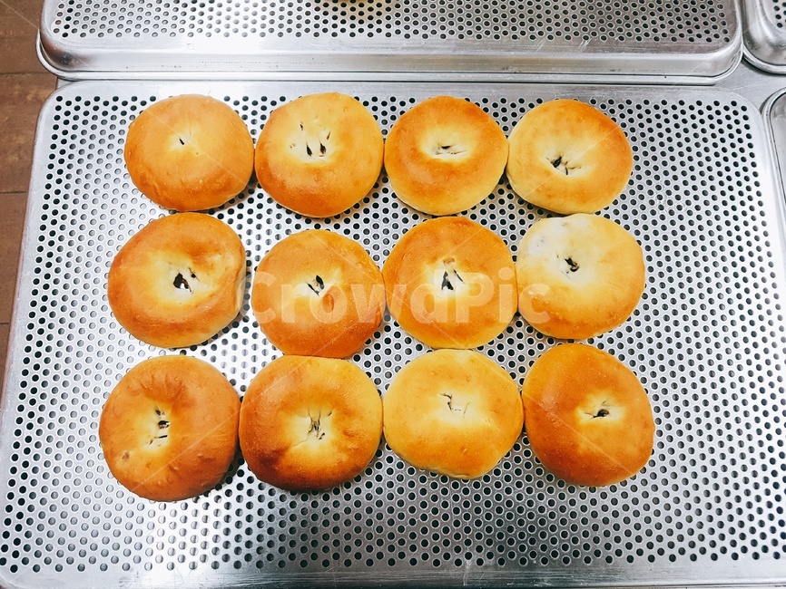 빵,제빵,단팥빵,쿠킹,베이킹,음식,식재료,요리,food,cook,meal,dishes,food reserves,빵,bread
