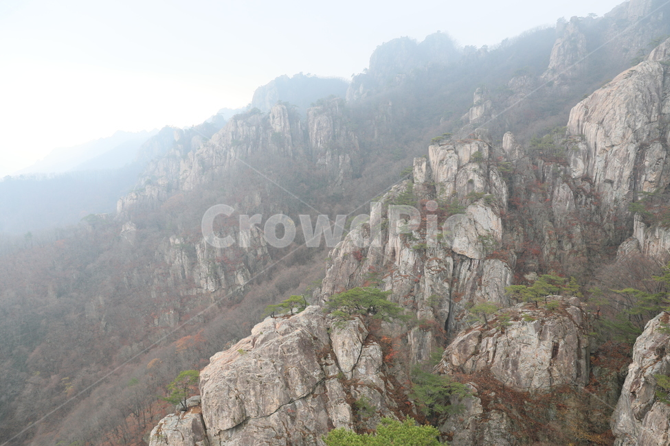 익산,대둔산,가을,단풍,풍경,자연,가을,계절,fall,autumn,season,자연,풍경,nature,landscape,한국자연풍경,한국자연경관,korea nature landscape,cliff,낭떠러지,outdoors,옥외