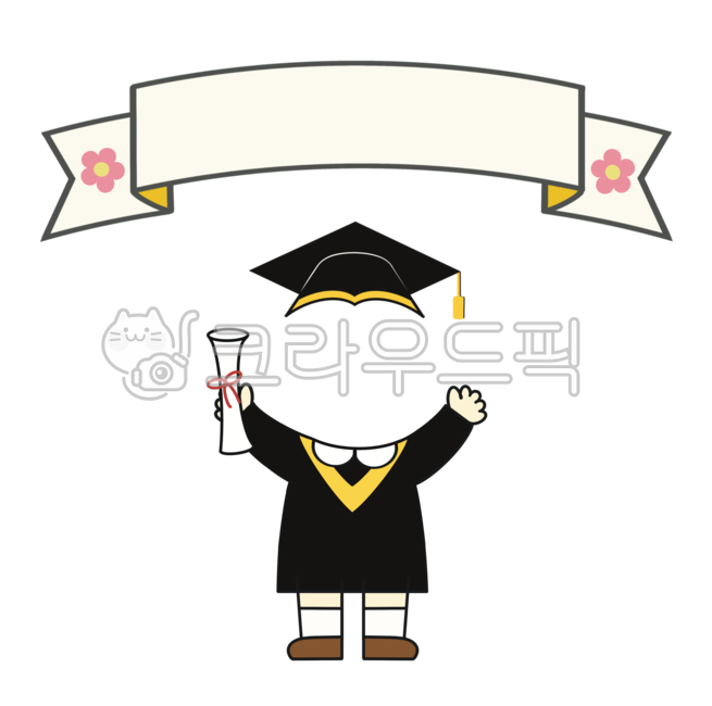 kindergarten,Kindergarten graduation,Graduation from daycare center,congratulations,Graduation illustration,graduationillust,graduationcelebration,graduationbackground,Graduation celebration background,graduationpicture,graduation,children,school,graduate