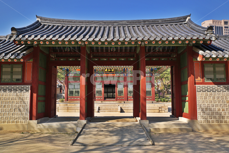 전각,대문,덕홍전,덕홍문,덕수궁,궁궐,대한제국,고종