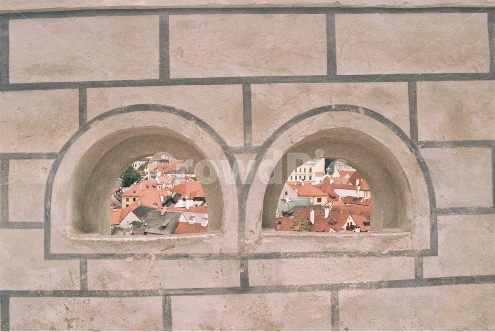 architecture,건축물,building,건물,아치,arch,아치형