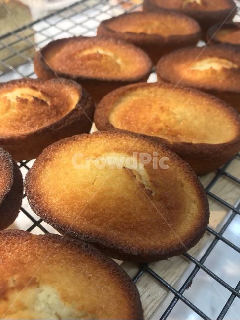 베이킹,피낭시에,디저트,제과,구움과자,음식,빵,bread