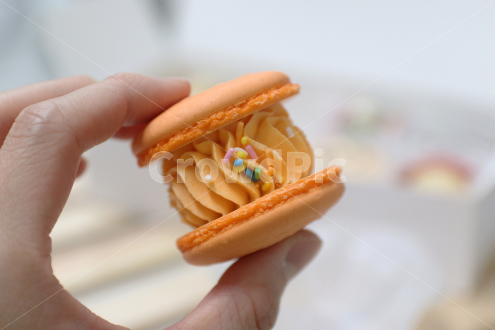 마카롱,디저트,뚱카롱,간식,dessert,cafr,카페,사탕,캔디,candy,파이,pie