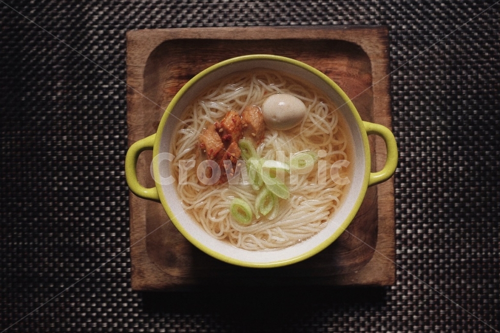 감성사진,음식,국수,쿠킹,푸드,멸치국수,먹방,색감,emotion,food,noodle,cooking,color,음식,식재료,요리,food,cook,meal,dishes,food reserves,면류,면요리,noodles,한식,한국음식,한국요리,korean food,korean dishes,korean meal,korean cook