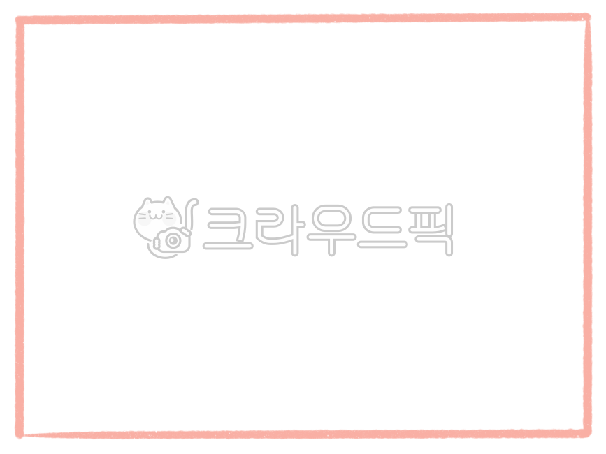 border,Nukki,ppt,line,Frame illustration,notepad,border png,guide,frame