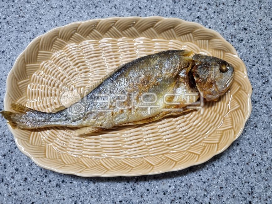 생선, fish, 요리, 음식, food, 사진,이미지,일러스트,캘리그라피 - 작가 DREAM작가